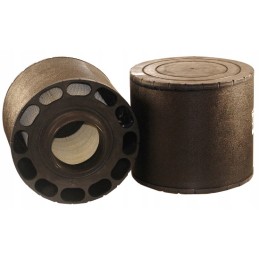 Sac045001 hifi oro filtras