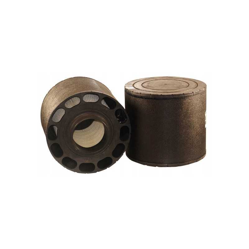 Sac045001 hifi oro filtras