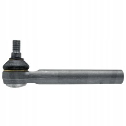 Rutulinė jungtis 270mm 24mm 38722024 granitas