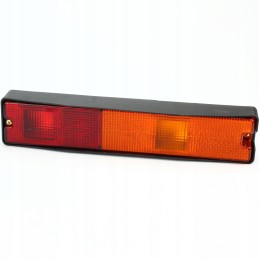 Massey Ferguson galinis žibintas 3389964m91 33899641