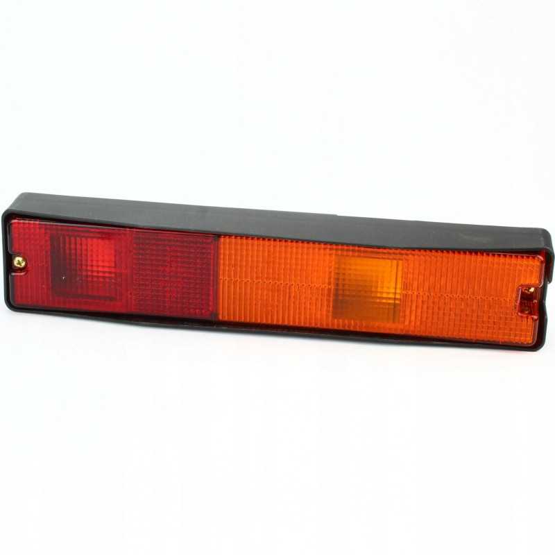 Massey Ferguson galinis žibintas 3389964m91 33899641