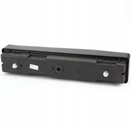 Massey Ferguson galinis žibintas 3389964m91 33899641