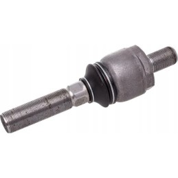 Skersinės vairo trauklės galas vpj3201