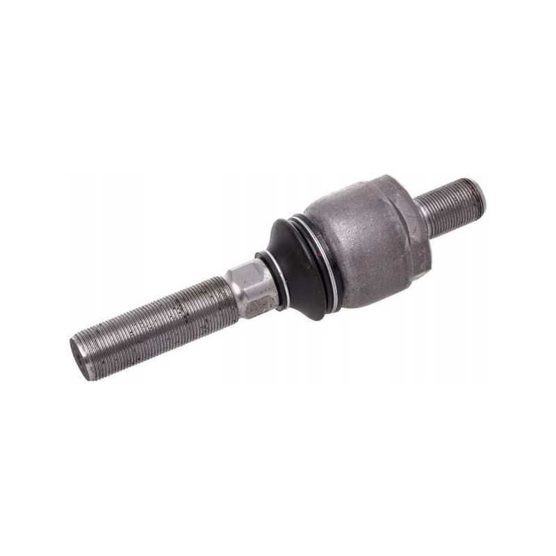 Skersinės vairo trauklės galas vpj3201