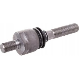 Skersinės vairo trauklės galas vpj3201