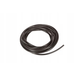 136521 0 izoliacinis laidas 202418 0