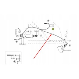 136521 0 izoliacinis laidas 202418 0