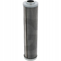 Hidraulinis filtras mann filtras 0 900 1422 9