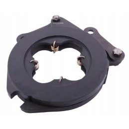 Stabdžių slėgio plokštelė mf 3 4 originalus ursus