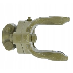 Sankabos veleno velenas su kaiščiu fi 35 35x106 3500nm