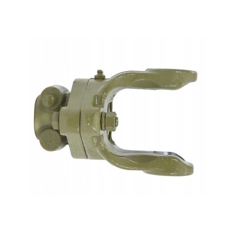 Sankabos veleno velenas su kaiščiu fi 35 35x106 3500nm