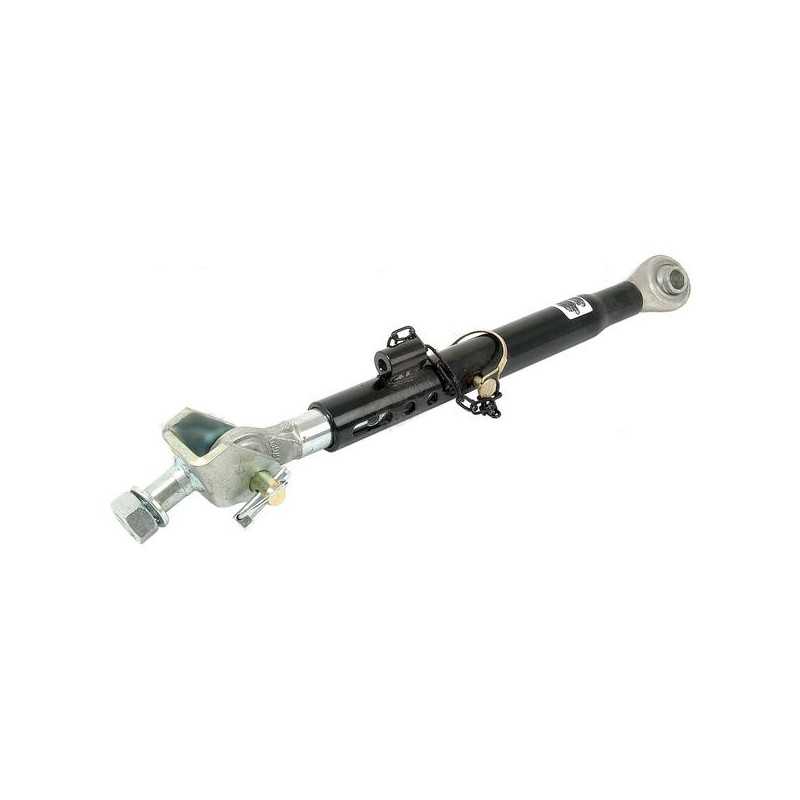 Ford New Holland šoninis stabilizatorius