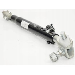 Ford New Holland šoninis stabilizatorius