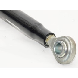 Ford New Holland šoninis stabilizatorius