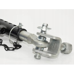 Ford New Holland šoninis stabilizatorius