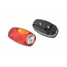 1000148542 galinis žibintas