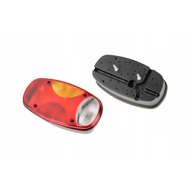 1000148542 galinis žibintas