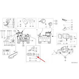 1000148542 galinis žibintas