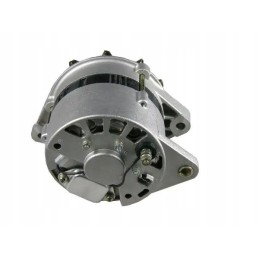 Kintamosios srovės generatorius 70ah c 385 zetor