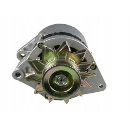 Kintamosios srovės generatorius 70ah c 385 zetor