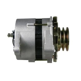 Kintamosios srovės generatorius 70ah c 385 zetor