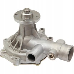 Vandens siurblys Perkins varikliams UAU5MW0173