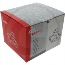 Vandens siurblys Perkins varikliams UAU5MW0173