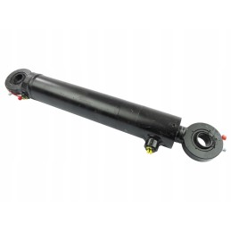 Pagalbinis cilindras zetor 7211 7011 8033 70118033