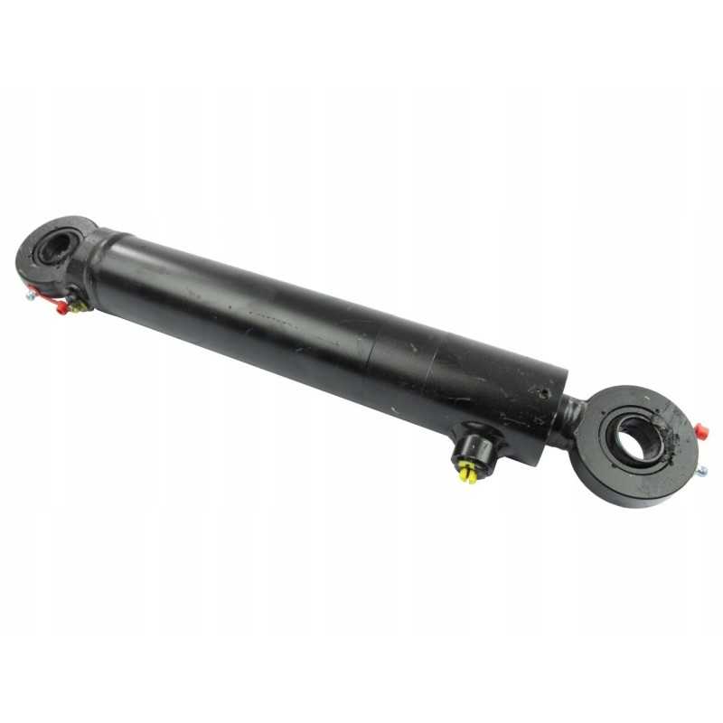 Pagalbinis cilindras zetor 7211 7011 8033 70118033