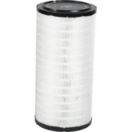Oro filtro išorinis celiuliozinis popierius 99