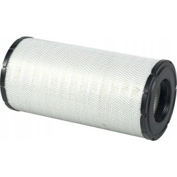Oro filtro išorinis celiuliozinis popierius 99