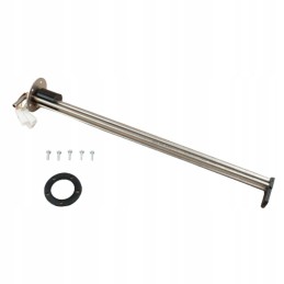 Kuro jutiklis 480mm Zetor Proxima 931664 originalus