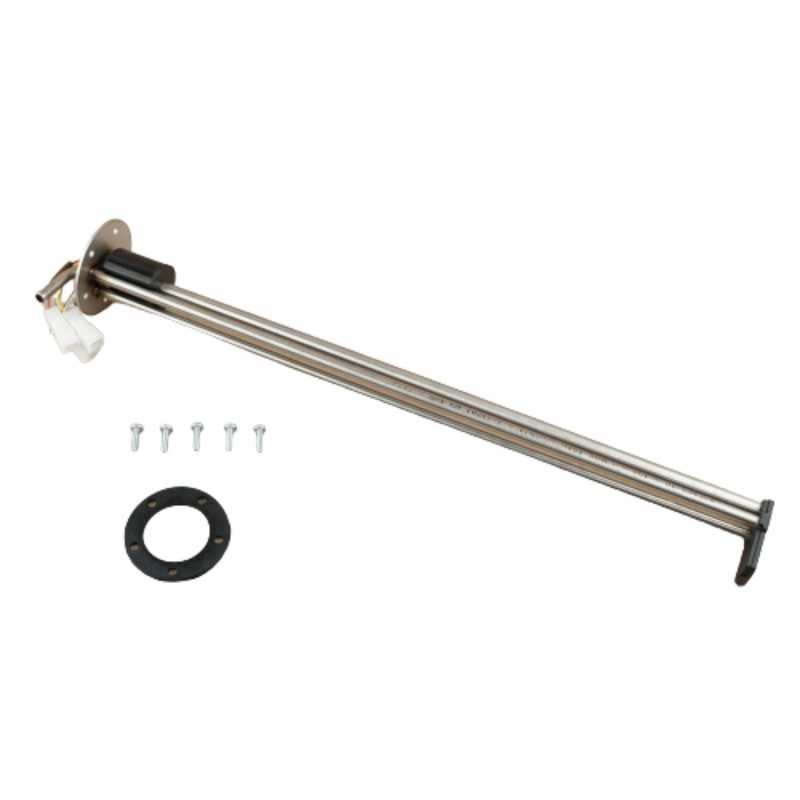 Kuro jutiklis 480mm Zetor Proxima 931664 originalus