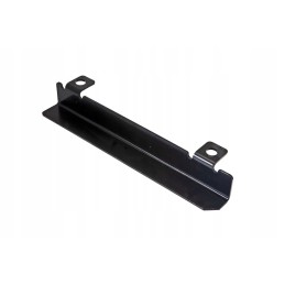 P5s44201123 dešinės keleivio sėdynės vadovas