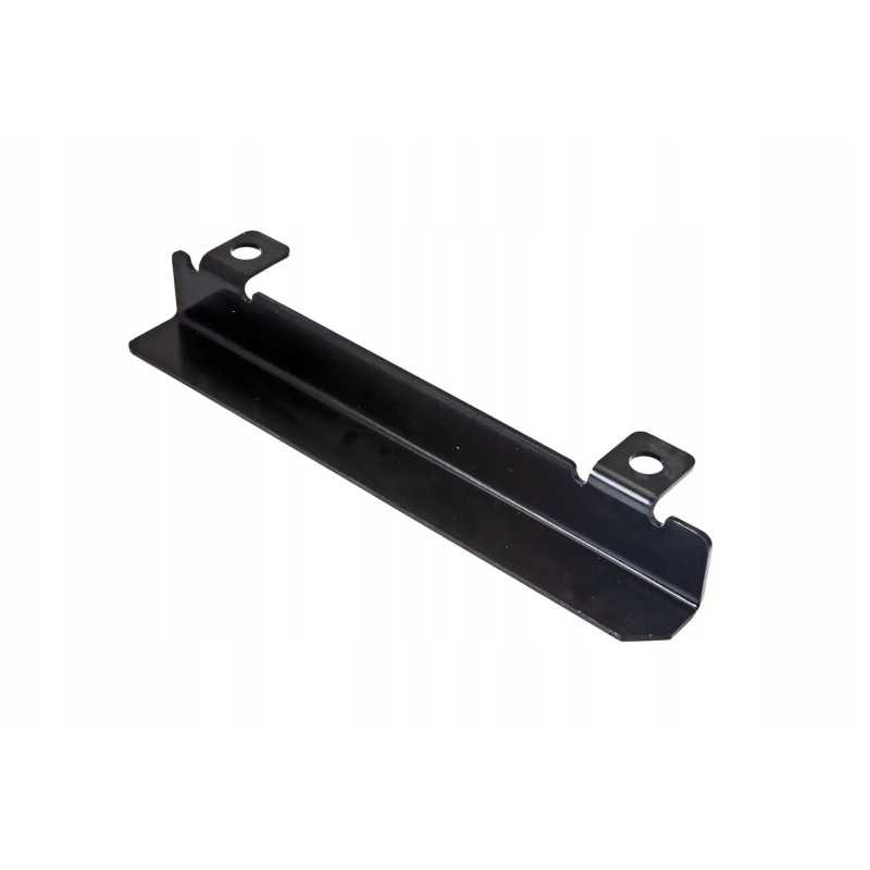 P5s44201123 dešinės keleivio sėdynės vadovas