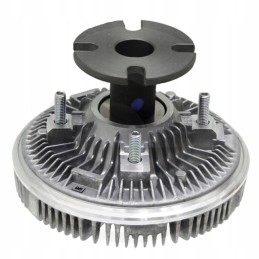 Viskozės korpusas klampus movos korpusas 188922a1