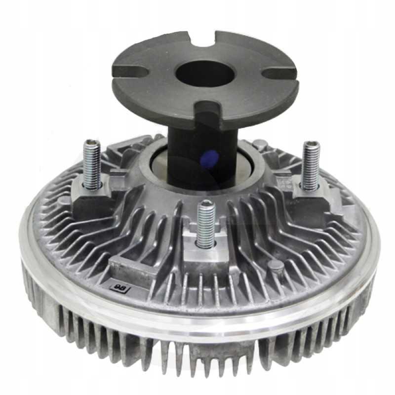 Viskozės korpusas klampus movos korpusas 188922a1