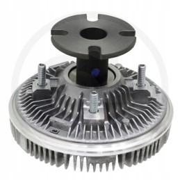 Viskozės korpusas klampus movos korpusas 188922a1