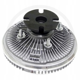 Viskozės korpusas klampus movos korpusas 188922a1