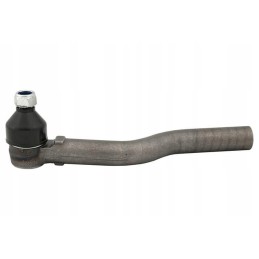 2300f339300020280 vairo traukės galas