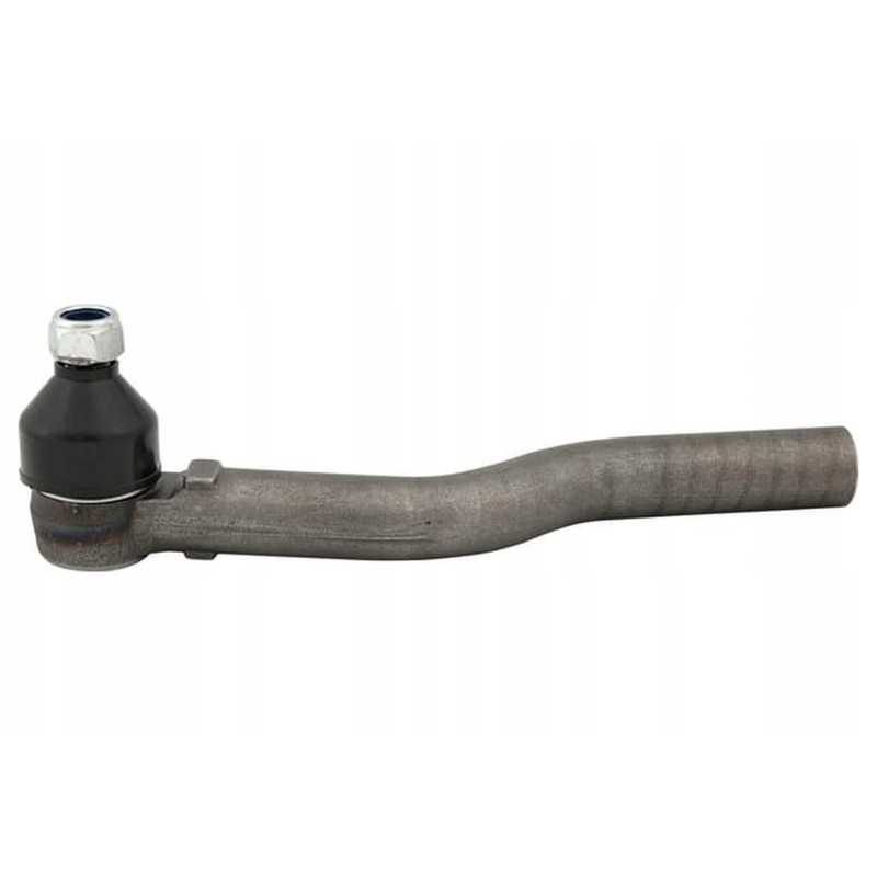 2300f339300020280 vairo traukės galas