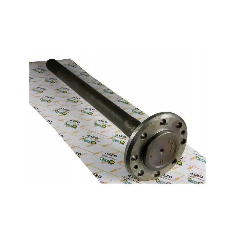 Rato velenas 897038m91 897037m92 mf3 235 2812