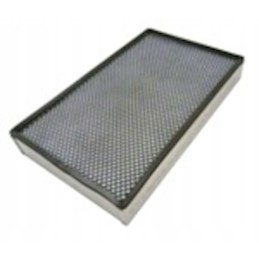 Skl46441 ak salono filtras sf filtras