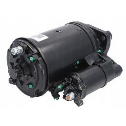 PTC 4050 dėklas ih starteris