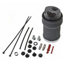 Grammer sėdynės pakaba silfonai maximo msg95g 721