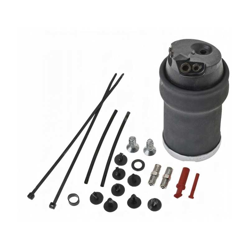 Grammer sėdynės pakaba silfonai maximo msg95g 721