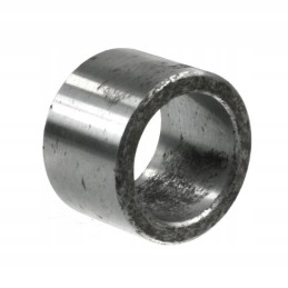 Korpuso rankovė, mech kier, siauras c 330 0050 01 62