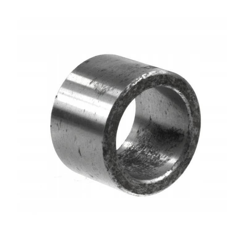 Korpuso rankovė, mech kier, siauras c 330 0050 01 62