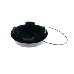 Vairo gaubtas c 330 360