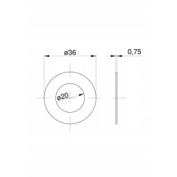 Satellite C 385 traukos poveržlė